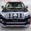 toyota land-cruiser-prado 2019 -TOYOTA--Land Cruiser Prado CBA-TRJ150W--TRJ150-0095910---TOYOTA--Land Cruiser Prado CBA-TRJ150W--TRJ150-0095910- image 3