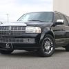 lincoln navigator 2008 quick_quick_humei_5LMFU285X8LJ16478 image 1