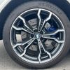 bmw x4 2020 -BMW 【名変中 】--BMW X4 TS30--0LC99576---BMW 【名変中 】--BMW X4 TS30--0LC99576- image 20