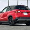 suzuki escudo 2018 -SUZUKI--Escudo CBA-YEA1S--TSMLYEA1S00473767---SUZUKI--Escudo CBA-YEA1S--TSMLYEA1S00473767- image 16