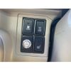 suzuki every-wagon 2023 -SUZUKI--Every Wagon 3BA-DA17W--DA17W-322036---SUZUKI--Every Wagon 3BA-DA17W--DA17W-322036- image 29