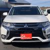 mitsubishi outlander-phev 2016 -MITSUBISHI--Outlander PHEV DLA-GG2W--GG2W-0309519---MITSUBISHI--Outlander PHEV DLA-GG2W--GG2W-0309519- image 15