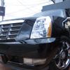 cadillac escalade 2009 -GM--Cadillac Escalade FUMEI--1GYFK63847R411801---GM--Cadillac Escalade FUMEI--1GYFK63847R411801- image 2