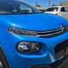 citroen c3 2019 -CITROEN--Citroen C3 ABA-B6HN01--VF7SXHNZTKT570954---CITROEN--Citroen C3 ABA-B6HN01--VF7SXHNZTKT570954- image 14