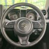 suzuki jimny-sierra 2024 CFJ1638713 image 10
