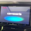 toyota alphard 2019 quick_quick_AGH30W_AGH30-0298269 image 7