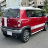 suzuki hustler 2016 -SUZUKI--Hustler DAA-MR41S--MR41S-611674---SUZUKI--Hustler DAA-MR41S--MR41S-611674- image 7