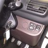 toyota iq 2009 -TOYOTA--iQ NGJ10-6001958---TOYOTA--iQ NGJ10-6001958- image 9