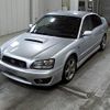 subaru legacy-b4 2001 -SUBARU--Legacy B4 BE5--BE5-101914---SUBARU--Legacy B4 BE5--BE5-101914- image 1