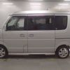 suzuki every-wagon 2010 CFJ1622115 image 5