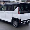 mitsubishi delica-mini 2024 CFJ1871191 image 21