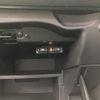 nissan note 2019 -NISSAN--Note DBA-E12--E12-634582---NISSAN--Note DBA-E12--E12-634582- image 14