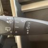 daihatsu tanto 2015 -DAIHATSU--Tanto DBA-LA610S--LA610S-0061814---DAIHATSU--Tanto DBA-LA610S--LA610S-0061814- image 9
