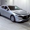 mazda mazda3 2023 -MAZDA--MAZDA3 BP5P-206125---MAZDA--MAZDA3 BP5P-206125- image 1