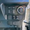 toyota roomy 2020 quick_quick_M900A_M900A-0494313 image 20