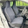 suzuki alto 2020 -SUZUKI--Alto DBA-HA36S--HA36S-538874---SUZUKI--Alto DBA-HA36S--HA36S-538874- image 8