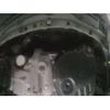 nissan march 2016 -NISSAN--March DBA-NK13--NK13-016017---NISSAN--March DBA-NK13--NK13-016017- image 5