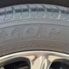 lexus lx 2018 -LEXUS--Lexus LX DBA-URJ201W--URJ201-4271659---LEXUS--Lexus LX DBA-URJ201W--URJ201-4271659- image 7