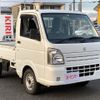 suzuki carry-truck 2014 -SUZUKI--Carry Truck EBD-DA16T--DA16T-130529---SUZUKI--Carry Truck EBD-DA16T--DA16T-130529- image 14