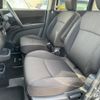 mitsubishi delica-d2 2013 -MITSUBISHI--Delica D2 DBA-MB15S--MB15S-209566---MITSUBISHI--Delica D2 DBA-MB15S--MB15S-209566- image 26