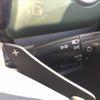 suzuki hustler 2019 -SUZUKI--Hustler DAA-MR41S--MR41S-642169---SUZUKI--Hustler DAA-MR41S--MR41S-642169- image 15
