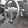 toyota probox-van 2022 -TOYOTA 【尾張小牧 430そ258】--Probox Van NCP160V-0177468---TOYOTA 【尾張小牧 430そ258】--Probox Van NCP160V-0177468- image 8