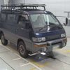 mitsubishi delica-starwagon 1998 -MITSUBISHI 【三重 301ﾋ9098】--Delica Wagon KD-P35W--P35W-0900442---MITSUBISHI 【三重 301ﾋ9098】--Delica Wagon KD-P35W--P35W-0900442- image 10