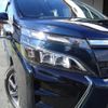 toyota voxy 2018 quick_quick_ZRR80W_ZRR80-0452284 image 20