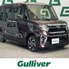 daihatsu tanto 2021 -DAIHATSU--Tanto 5BA-LA650S--LA650S-1104887---DAIHATSU--Tanto 5BA-LA650S--LA650S-1104887- image 1