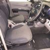 mitsubishi triton 2007 -MITSUBISHI--Triton KB9T-0000796---MITSUBISHI--Triton KB9T-0000796- image 6