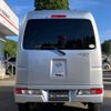 daihatsu hijet-van 2019 -DAIHATSU 【宮城 480】--Hijet Van EBD-S331V--S331V-0228277---DAIHATSU 【宮城 480】--Hijet Van EBD-S331V--S331V-0228277- image 4