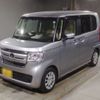 honda n-box 2020 -HONDA 【和泉 581ね8253】--N BOX JF3-1523580---HONDA 【和泉 581ね8253】--N BOX JF3-1523580- image 1