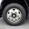 mazda titan 2006 -MAZDA--Titan PA-LPR81R--LPR81-7001705---MAZDA--Titan PA-LPR81R--LPR81-7001705- image 9