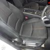 mazda axela 2018 -MAZDA--Axela BM2FS-202787---MAZDA--Axela BM2FS-202787- image 7