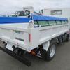mitsubishi-fuso canter 2025 CFJ0976030 image 5