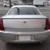 chrysler 300c 2005 -CHRYSLER 【千葉 999ｱ9999】--Chrysler 300C GH-LX57--1C3HAE3H46H193623---CHRYSLER 【千葉 999ｱ9999】--Chrysler 300C GH-LX57--1C3HAE3H46H193623- image 35