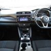 nissan leaf 2019 CFJ1665823 image 3