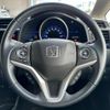 honda fit-hybrid 2014 quick_quick_DAA-GP5_GP5-3056064 image 14