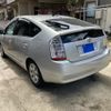 toyota prius 2006 -TOYOTA--Prius DAA-NHW20--NHW20-7512304---TOYOTA--Prius DAA-NHW20--NHW20-7512304- image 6