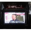 mitsubishi pajero 2018 quick_quick_DBA-V93W_V93W-1100124 image 11