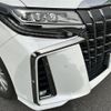 toyota alphard 2020 -TOYOTA--Alphard 6AA-AYH30W--AYH30-0118516---TOYOTA--Alphard 6AA-AYH30W--AYH30-0118516- image 8