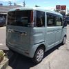 mazda flair-wagon 2018 CFJ1513129 image 13
