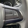 daihatsu cast 2022 -DAIHATSU--Cast 5BA-LA250S--LA250S-0222640---DAIHATSU--Cast 5BA-LA250S--LA250S-0222640- image 12