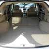 toyota harrier-hybrid 2006 CFJ2422767 image 16