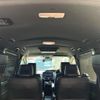 toyota noah 2017 CFJ1695866 image 18