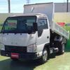 isuzu elf-truck 2021 -ISUZU--Elf 2RG-NKR88AD--NKR88-7012681---ISUZU--Elf 2RG-NKR88AD--NKR88-7012681- image 1