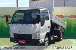 isuzu elf-truck 2021 -ISUZU--Elf 2RG-NKR88AD--NKR88-7012681---ISUZU--Elf 2RG-NKR88AD--NKR88-7012681-