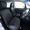 mitsubishi delica-d5 2023 CFJ1806354 image 7