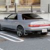 mazda eunos-cosmo 1993 -MAZDA--Eunos Cosmo E-JCESE--JCESE-103424---MAZDA--Eunos Cosmo E-JCESE--JCESE-103424- image 2