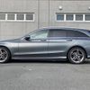 mercedes-benz c-class-station-wagon 2020 -MERCEDES-BENZ--Benz C Class Wagon 5BA-205276C--W1K2052762G013708---MERCEDES-BENZ--Benz C Class Wagon 5BA-205276C--W1K2052762G013708- image 22